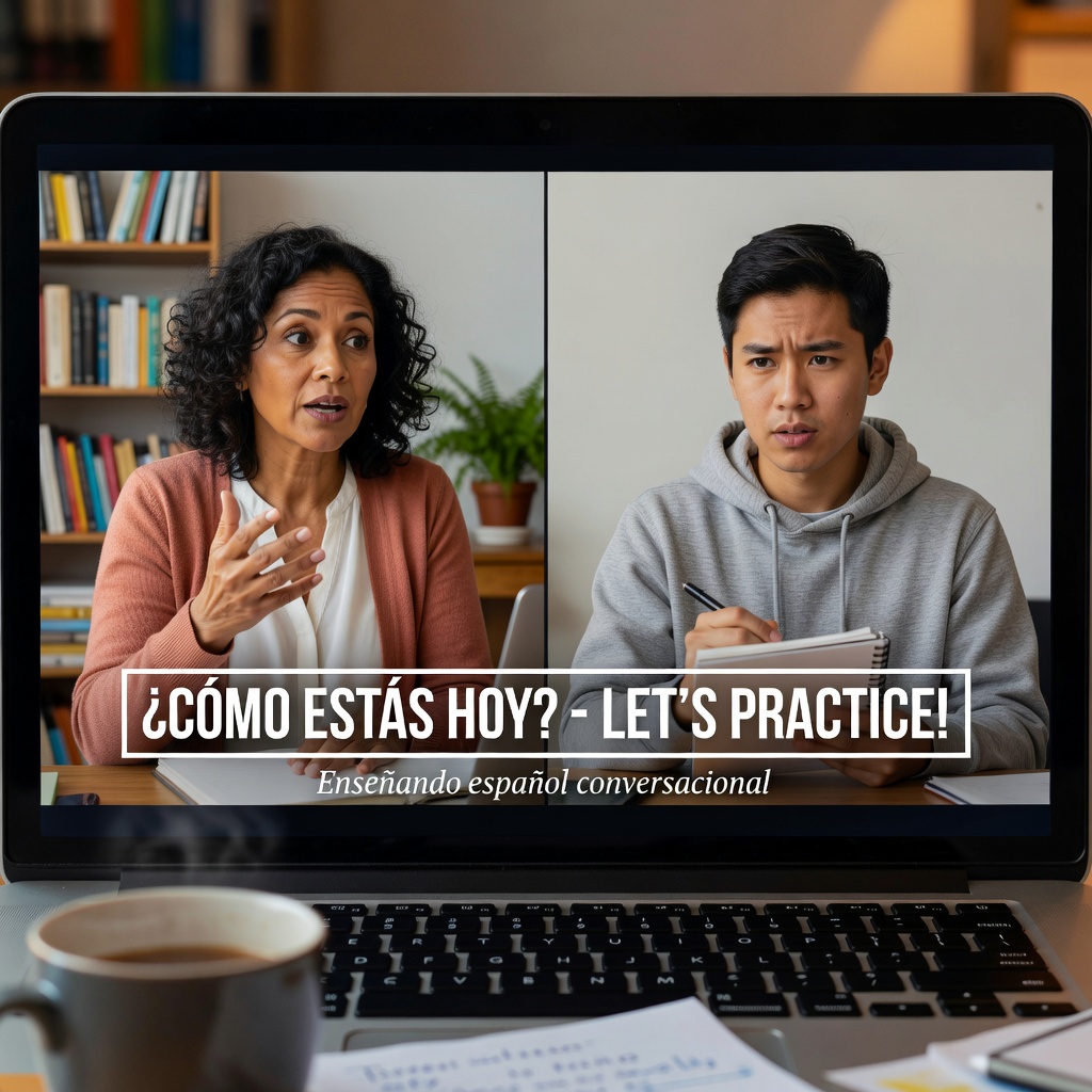 Habla con nuestro equipo en videollamada